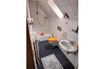 Einfamilienhaus Saterland - 6 Zimmer, 120 m&sup2;, 850&euro; | Angebot:26607176