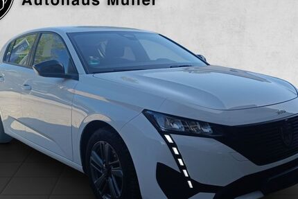 Peugeot 308 84.914 km 15.900 &euro; Neumarkt 92318