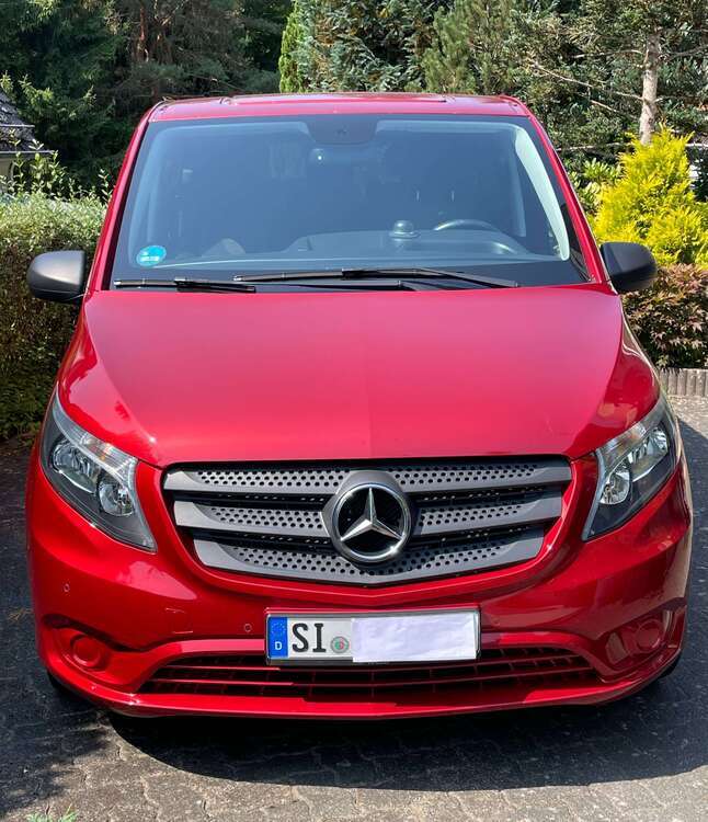 Vito