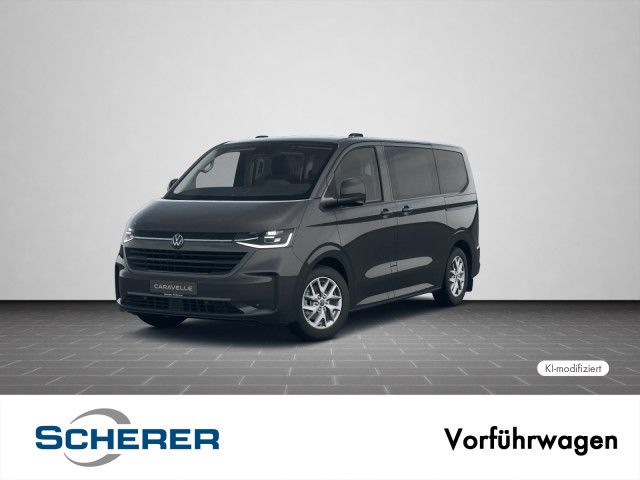 VW Andere 4.900 km 69.900 &euro; Bingen / Rhein 55411