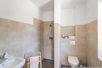 Ländliche Ruhe trifft moderneTechnik- Energiesparender Neubau-Bungalow - Einfamilienhaus Falkenberg | Angebot:26785333