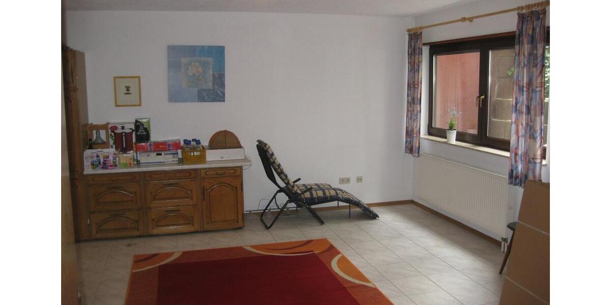 Doppelhaushälfte Römerberg - 6 Zimmer, 163 m&sup2;, 1.795&euro; | Angebot:25621465