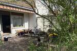 Reihenmittelhaus Bamberg Gereuth - 5 Zimmer, 107 m&sup2;, 259.000&euro; | Angebot:26417668