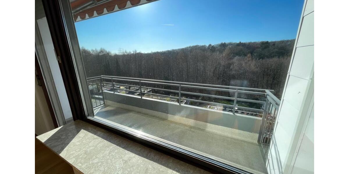 Etagenwohnung Moers - 135.000&euro; | Angebot:25498384