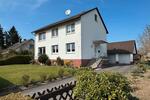 Mehrfamilienhaus, Wohnhaus Rinteln - 6 Zimmer, 145 m&sup2;, 220.000&euro; | Angebot:26394916