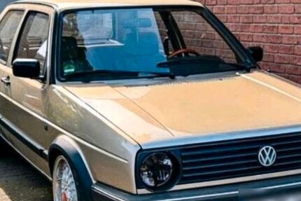 VW Golf 63.000 km 4.999 &euro; Gütersloh 33335