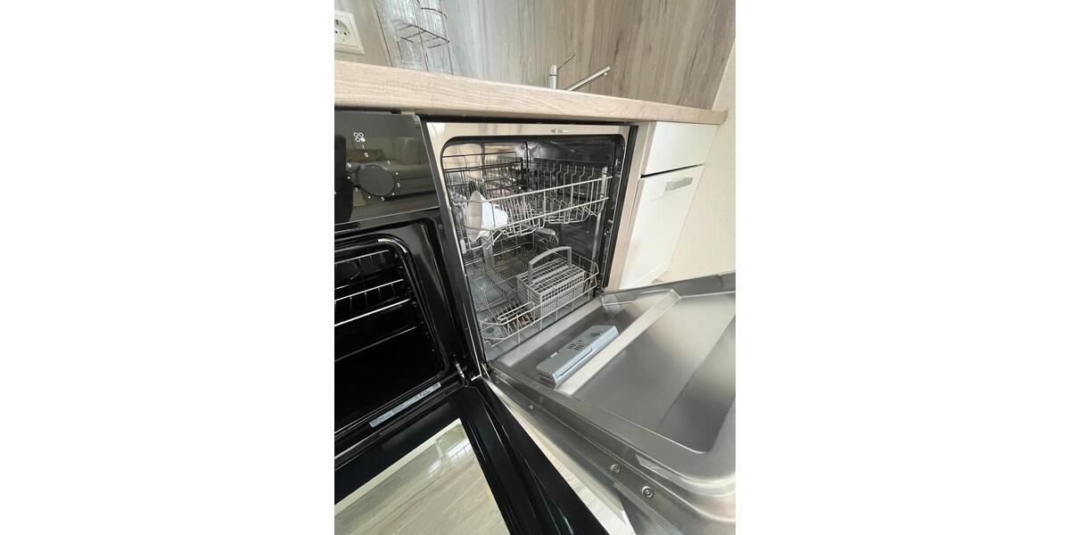 Erdgeschoßwohnung Tuttlingen - 1 Zimmer, 50 m&sup2;, 650&euro; | Angebot:26326687