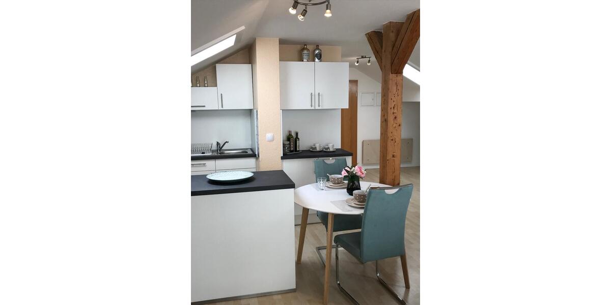 Mehrfamilienhaus, Wohnhaus Durach - 2.300.000&euro; | Angebot:26786334