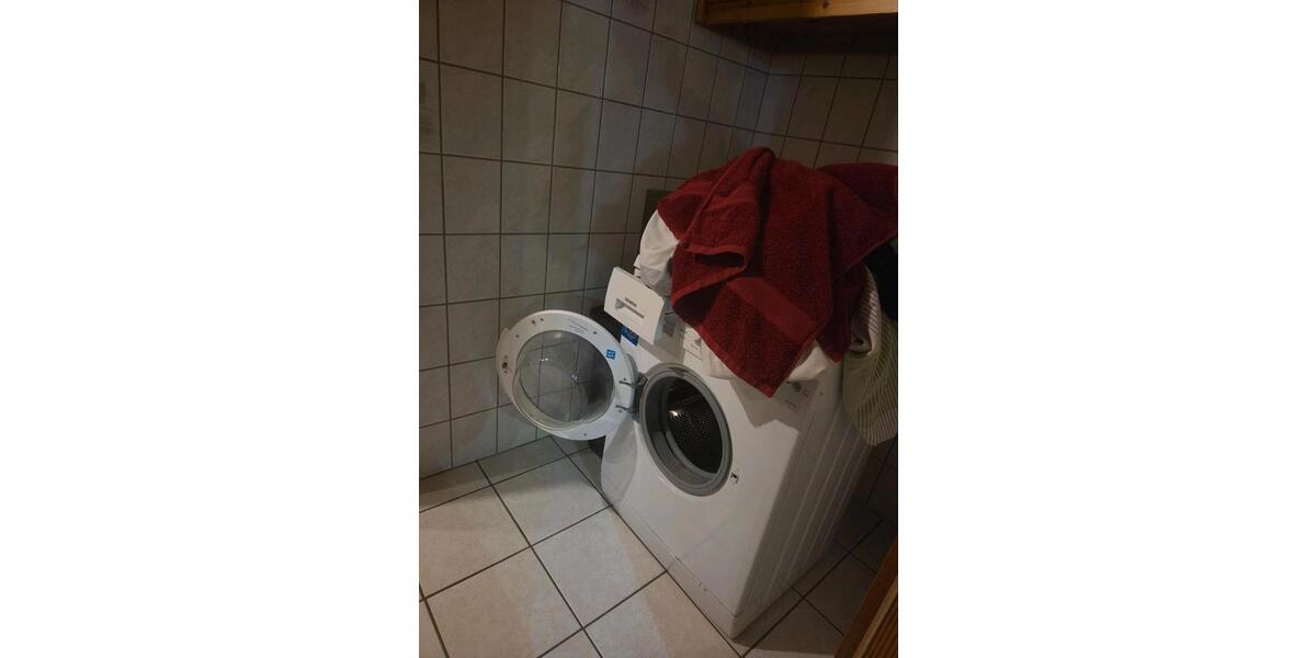 Dachgeschoßwohnung Tann (Rhön) - 3 Zimmer, 85 m&sup2;, 550&euro; | Angebot:25926165