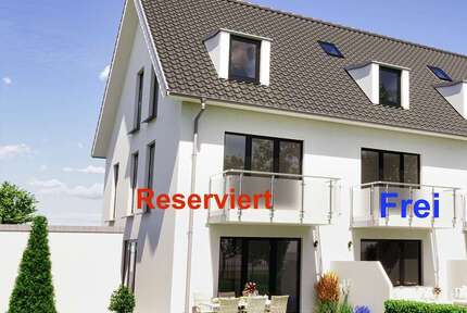 Haus zum Kaufen in München 1.098.000 € 135 m²