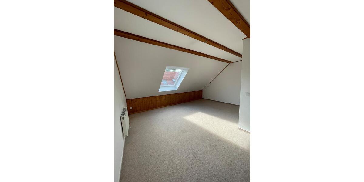 Reihenhaus Leipzig Altwest - 5 Zimmer, 146 m&sup2;, 470.000&euro; | Angebot:26926224