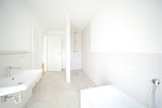Bezugsfertig. Hochwertige 4 -Zimmer Terrassenwohnung mit Garten - Etagenwohnung Höchberg | Angebot:26675574