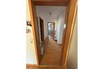 Erdgeschoßwohnung Kempten (Allgäu) Auf der Halde - 2 Zimmer, 62 m&sup2;, 299.000&euro; | Angebot:26462431