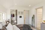 Einfamilienhaus Wolfhagen - 6 Zimmer, 148 m&sup2;, 412.080&euro; | Angebot:25928064