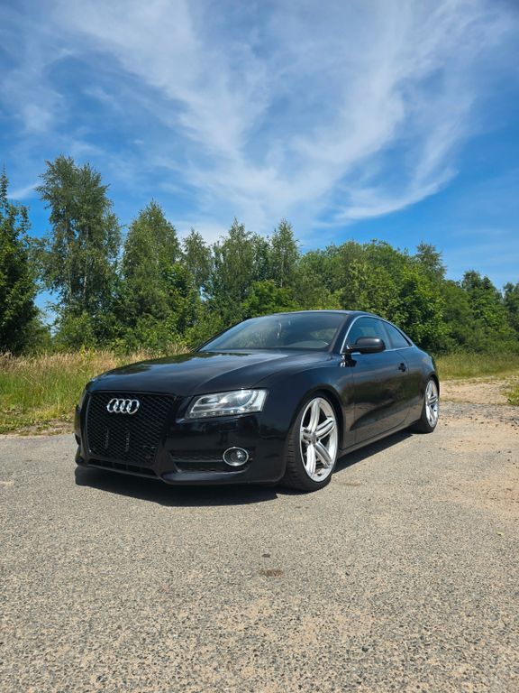 A5