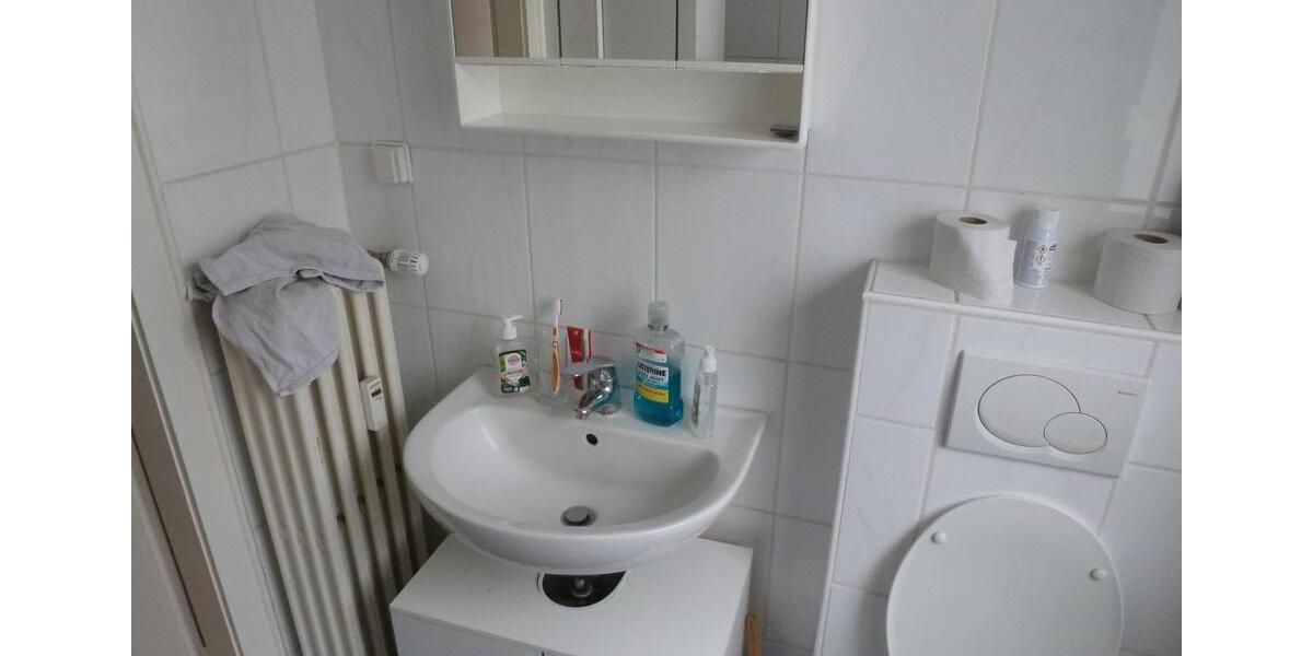 Mehrfamilienhaus, Wohnhaus Kassel Niederzwehren - 6 Zimmer, 148 m&sup2;, 375.000&euro; | Angebot:27016666