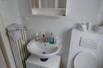Mehrfamilienhaus, Wohnhaus Kassel Niederzwehren - 6 Zimmer, 148 m&sup2;, 375.000&euro; | Angebot:27016666
