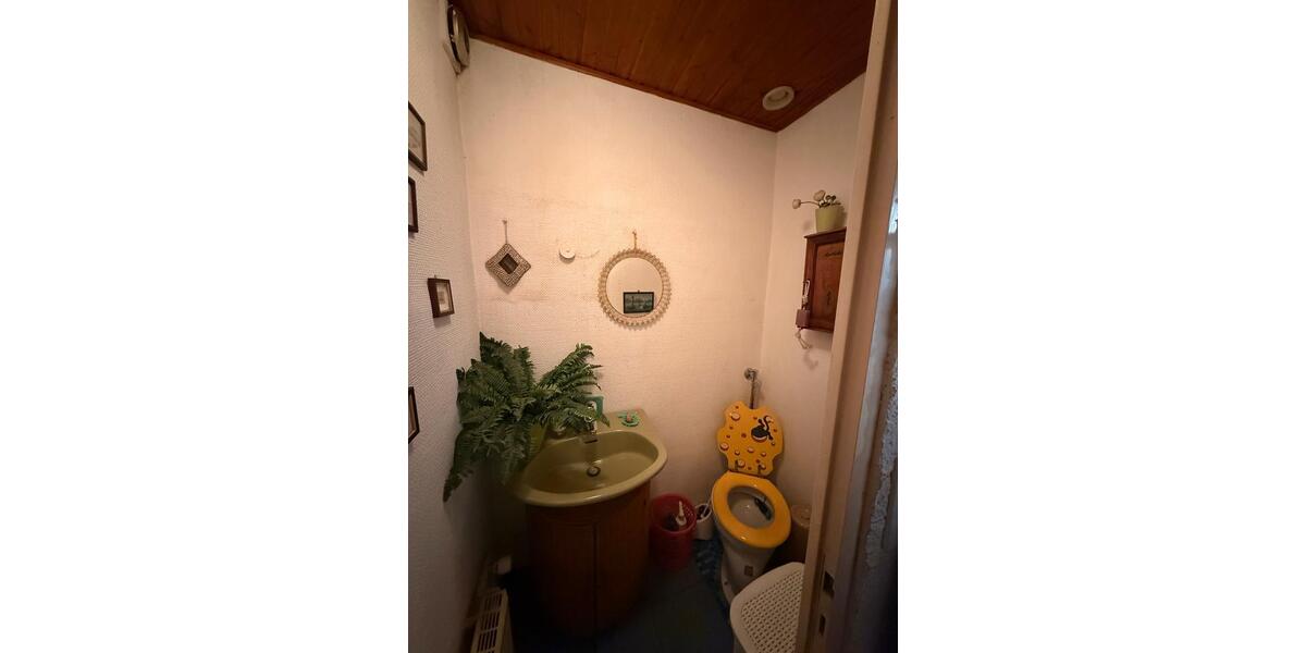 Mehrfamilienhaus, Wohnhaus Marburg Cappel - 520.000&euro; | Angebot:26364233