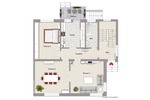 Doppelhaushälfte Erlangen Innenstadt - 9 Zimmer, 230 m&sup2;, 1.180.000&euro; | Angebot:25735022