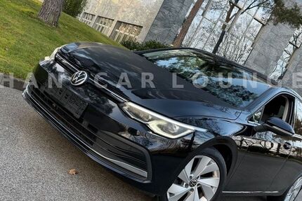 VW Golf 123.000 km 16.499 &euro; Nürnberg 90431