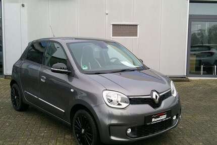 Renault Twingo 34.460 km 12.550 &euro; Nordhorn 48529
