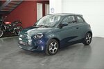 Fiat 500e Action Carplay Android Automatik 23.600 km 12.600 &euro; Lich 35423