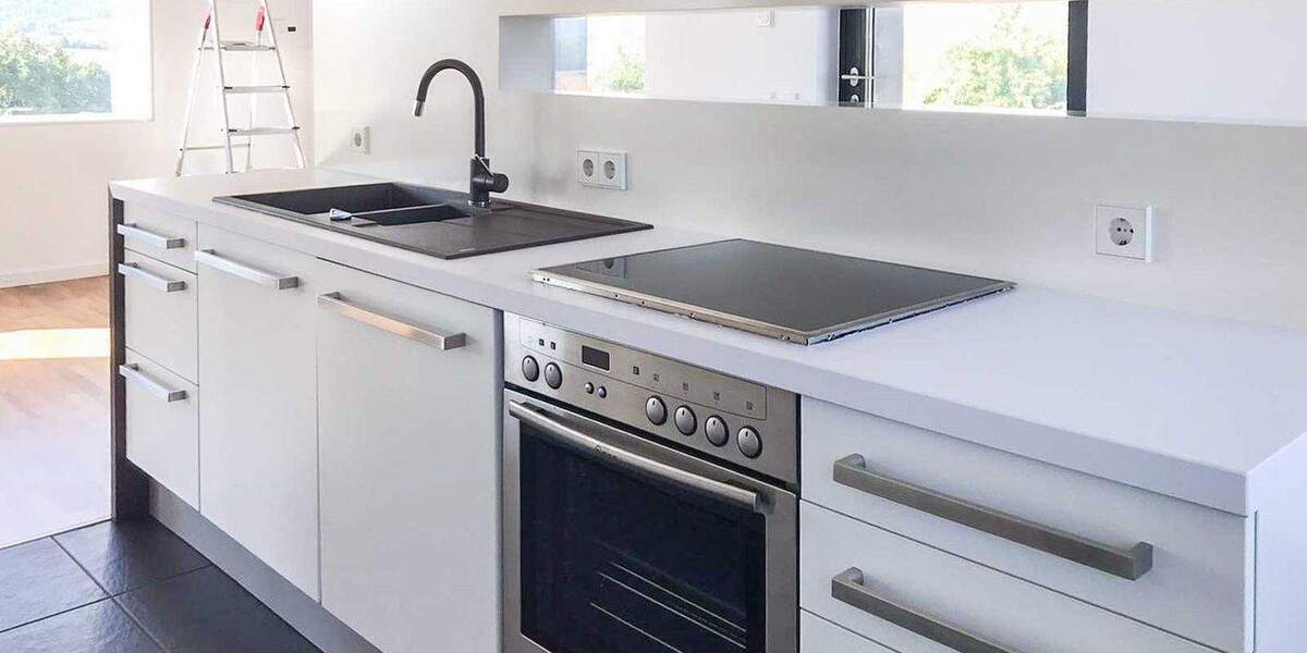 Gewerbeobjekt Neuenstein - 795.000&euro; | Angebot:25649334