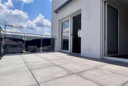 Wohnung Mühlstetten Röttenbach Mühlstetten - 3.5 Zimmer, 103 m&sup2;, 517.000&euro; | Angebot:24406428