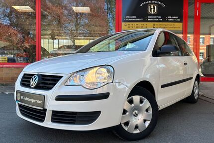 VW Polo 212.893 km 850 &euro; Oberkotzau 95145