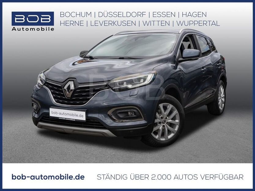 Kadjar
