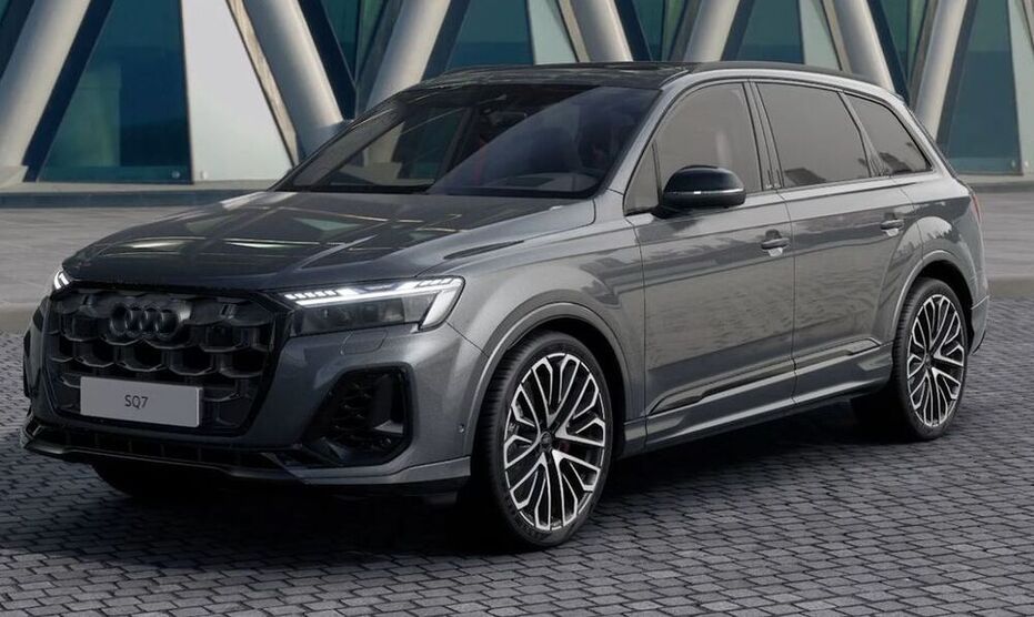 SQ7