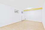 Doppelhaushälfte Ingolstadt / Gerolfing Gerolfing - 5 Zimmer, 143 m&sup2;, 749.000&euro; | Angebot:25686561