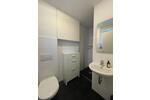 Doppelhaushälfte Ettenheim - 6 Zimmer, 117 m&sup2;, 670.000&euro; | Angebot:23850334