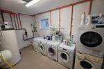 Erdgeschoßwohnung Bad Eilsen - 3 Zimmer, 79 m&sup2;, 640&euro; | Angebot:26400715