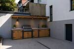 Doppelhaushälfte Saarbrücken Güdingen - 4 Zimmer, 100 m&sup2;, 404.000&euro; | Angebot:26414927