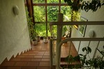 Natur pur! Außergewöhnliches Architektenhaus in traumhafter Lage und mit Einliegerwohnung - Einfamilienhaus Schmelz | Angebot:27010420