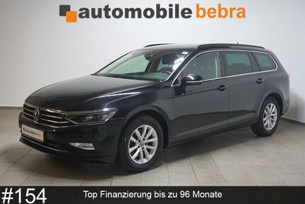 VW Passat 110.095 km 20.790 &euro; Bebra 36179