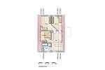 Einfamilienhaus Apen / Augustfehn Augustfehn I - 5 Zimmer, 132 m&sup2;, 310.000&euro; | Angebot:26220373