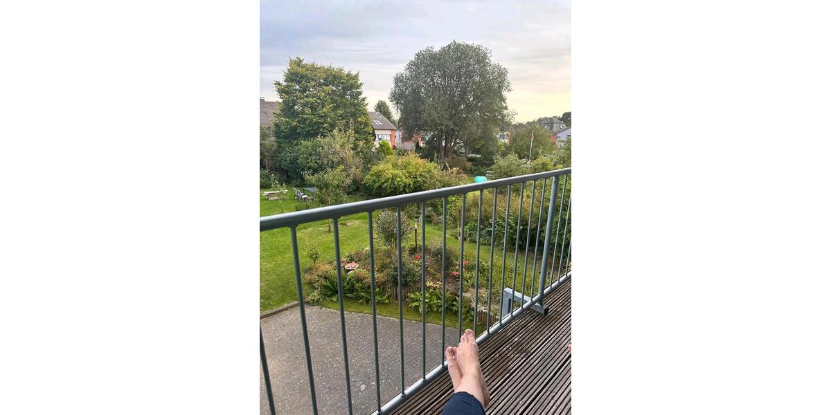 Mehrfamilienhaus, Wohnhaus Kiel Friedrichsort - 5 Zimmer, 126 m&sup2;, 398.000&euro; | Angebot:25381113