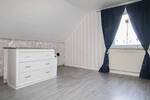 Bauernhaus, Landhaus Xanten Vynen - 8 Zimmer, 272 m&sup2;, 749.000&euro; | Angebot:26826083