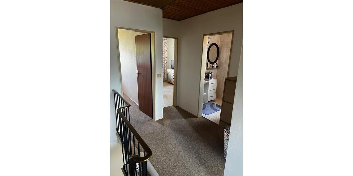 Reihenhaus Landsberg am Lech Ellighofen - 4.5 Zimmer, 92 m&sup2;, 585.000&euro; | Angebot:27034431