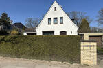Grundstück Ahrensburg - 589.000&euro; | Angebot:26485998