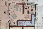 Maisonettenwohnung Weinsberg - 4 Zimmer, 120 m&sup2;, 1.500&euro; | Angebot:26681919