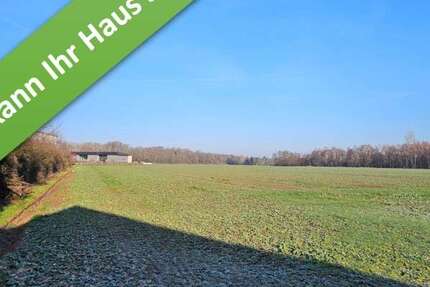 Haus Velpke - 5 Zimmer, 119 m&sup2;, 355.450&euro; | Angebot:26915060
