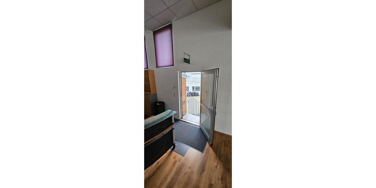 Gewerbeobjekt Alzey - 1.900&euro; | Angebot:26148902