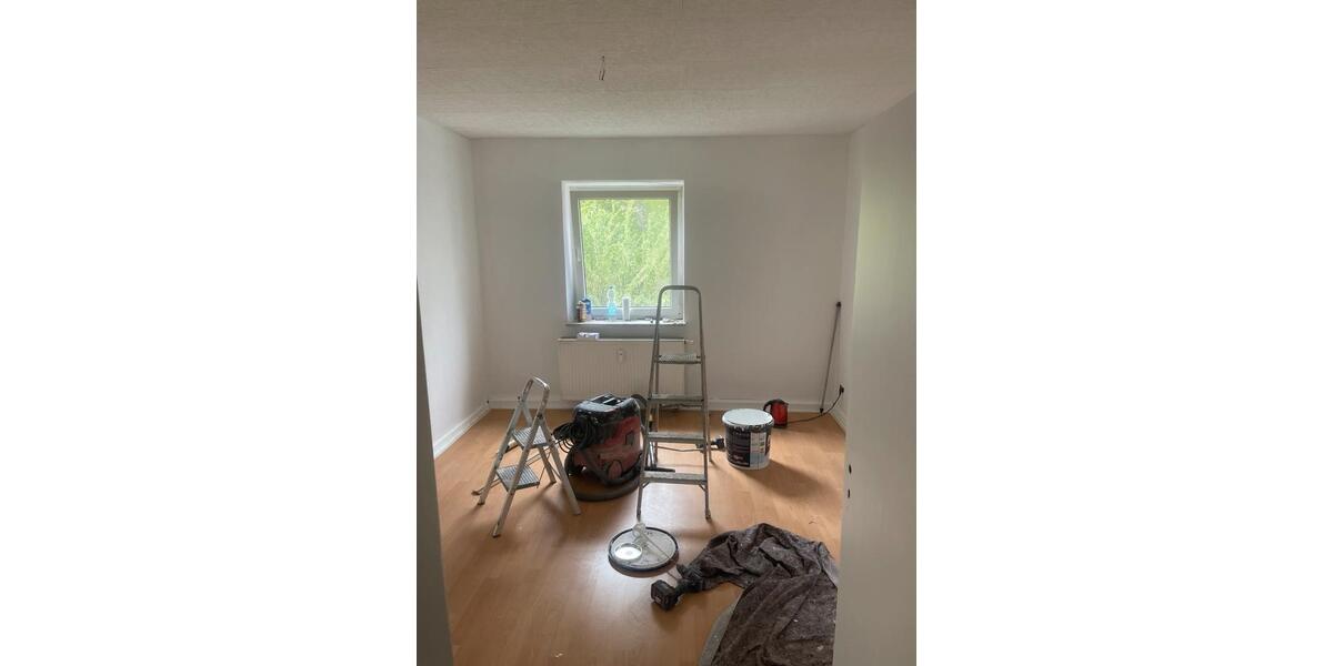 Etagenwohnung Gemünden am Main - 3 Zimmer, 70 m&sup2;, 700&euro; | Angebot:26281594