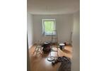 Etagenwohnung Gemünden am Main - 3 Zimmer, 70 m&sup2;, 700&euro; | Angebot:26281594