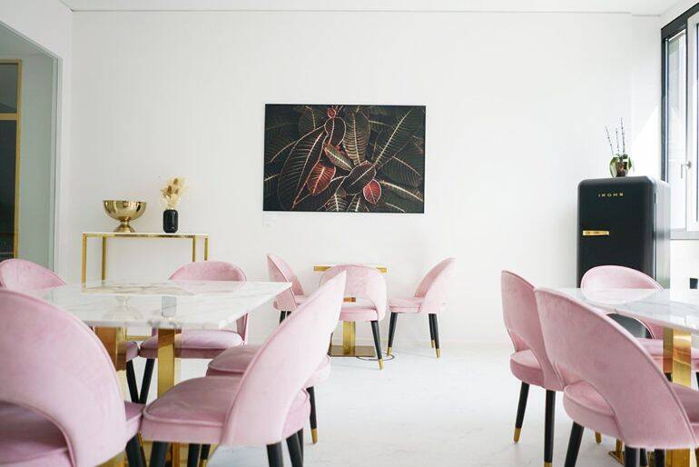 Gewerbeobjekt Unterföhring - 480&euro; | Angebot:26795859