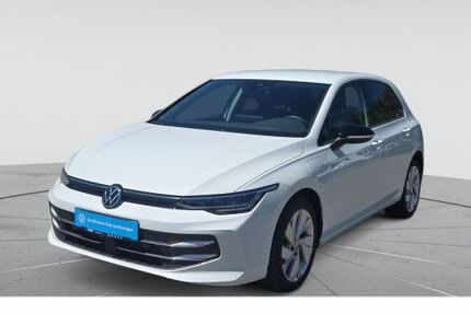 VW Golf 13.465 km 29.420 &euro; Darmstadt 64295