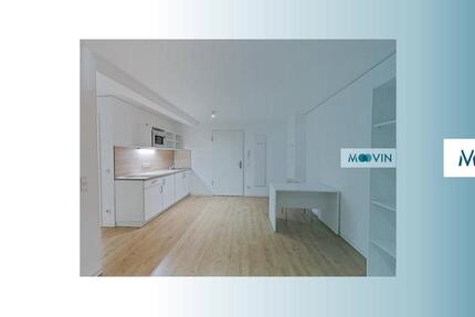 Helles und vollmöbliertes Mikro-Apartment im Szeneviertel Köln's!